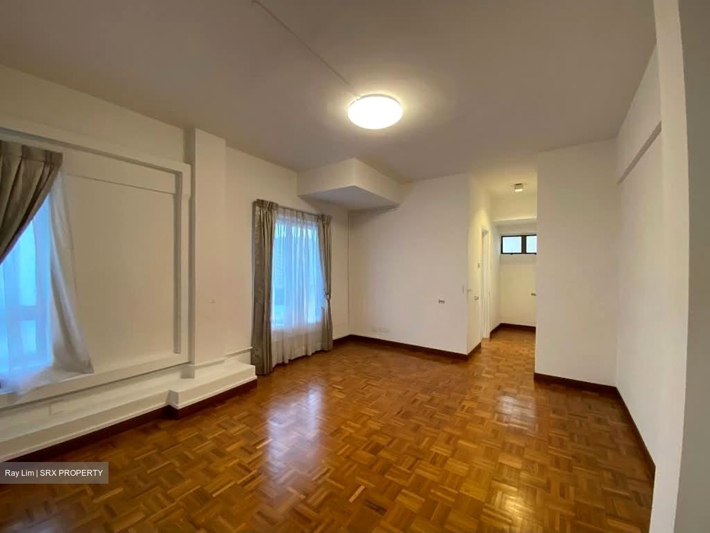 Parkway View (D15), Apartment #544065441